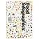 Food & Drink Infographics. A Visual Guide to Culinary Pleasures