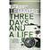 Three Days and a Life (Häftad, 2018)