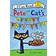 Pete the Cat's Groovy Bake Sale (Pete the Cat: My First I Can Read!)