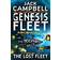 The Genesis Fleet - Ascendant (Book 2) (Paperback, 2018)