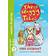 Three Waggy Tales (Reading Ladder Level 1)