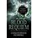 Chaos Queen - Blood Requiem (Chaos Queen 3) (The Chaos Queen Quintet)