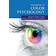 Handbook of Color Psychology (Cambridge Handbooks in Psychology)