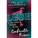 Lush: A True Story, Soaked in Gin
