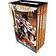 Attack On Titan Season 1 Part 2 Manga Box Set