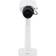 Axis P1364 Network Camera 1280 x 960 720p Câblé