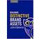 Building Distinctive Brand Assets (Inbunden, 2018)