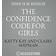 The Confidence Code for Girls (Inbunden, 2018)