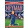 Neymar (Ultimate Football Heroes) - Collect Them All! (Hæftet, 2018)