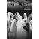 Edgard Varese (Paperback)