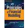 Principles of Financial Modelling: Model Design and Best Practices Using Excel and VBA (The Wiley Finance Series)