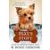 Max's Story: A Dog's Purpose Puppy Tale (Dog's Purpose Puppy Tales)