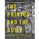 The Printed and the Built: Architecture, Print Culture, and Public Debate in the Nineteenth Century