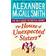 The House of Unexpected Sisters (No. 1 Ladies' Detective Agency) (Paperback, 2018)