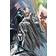 Batman By Grant Morrison Omnibus Vol. 1
