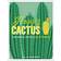 Happy Cactus (Inbunden, 2018)