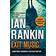 Exit Music (A Rebus Novel)