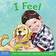 I Feel: A book about recognizing and understanding emotions (Learning about Me & You)