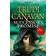 Successor's Promise: The thrilling fantasy adventure (Book 3 of Millennium's Rule)