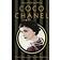 Coco Chanel: Pearls, Perfume, and the Little Black Dress