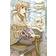 Spice and Wolf, Vol. 15 (manga) (Spice and Wolf (Manga)) (Paperback, 2018)