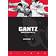 Gantz Omnibus Volume 1