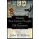 Ancient Near Eastern Thought and the Old Testament: Introducing the Conceptual World of the Hebrew Bible (Paperback, 2018)