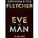 Eve of Man: Eve of Man Trilogy, Book 1 (Hæftet, 2018)