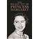 The Wicked Wit of Princess Margaret