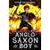 Anglo-Saxon Boy