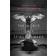 The World Only Spins Forward: The Ascent of Angels in America (Hardcover, 2018)