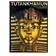 King Tut: The Journey through the Underworld