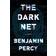 The Dark Net (Paperback, 2018)