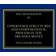 Upper-Voice Structures and Compositional Process in the Ars Nova Motet (Royal Musical Association Monographs)