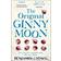 The Original Ginny Moon