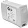 HP 761 400ml (Grey)