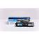 Brother TN900CTWIN (Cyan)
