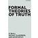 Formal Theories of Truth (Häftad, 2018)