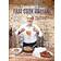 Gennaro's Fast Cook Italian: From fridge to fork in 40 minutes or less (Hardcover, 2018)