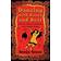 Dancing with Raven and Bear: A Book of Earth Medicine and Animal Magic
