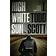 High White Sun (Inbunden, 2018)