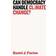 Can Democracy Handle Climate Change? (Paperback, 2018)