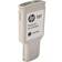 HP 727 High Yield Ink Cartridge - Photo Black