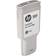 HP 727 High Yield Ink Cartridge - Gray