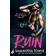 Ruin (Gods 1) (Paperback, 2018)