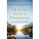 Praying God's Promises: The Life-Changing Power of Praying the Scriptures