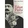 Talaat Pasha (Inbunden, 2018)