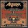 Anthrax - The Greater of Two Evils (Vinyl)