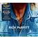 Rick Parfitt - Rick Parfitt / Over and Out (Vinyl)