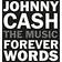 Johnny Cash: Forever Words (Vinyl)